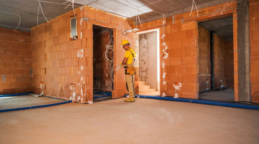 Local Siding Services in Comstock Park, MI